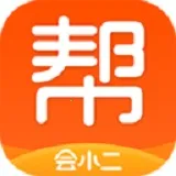 ��С����v2.3.2 �ֻ���