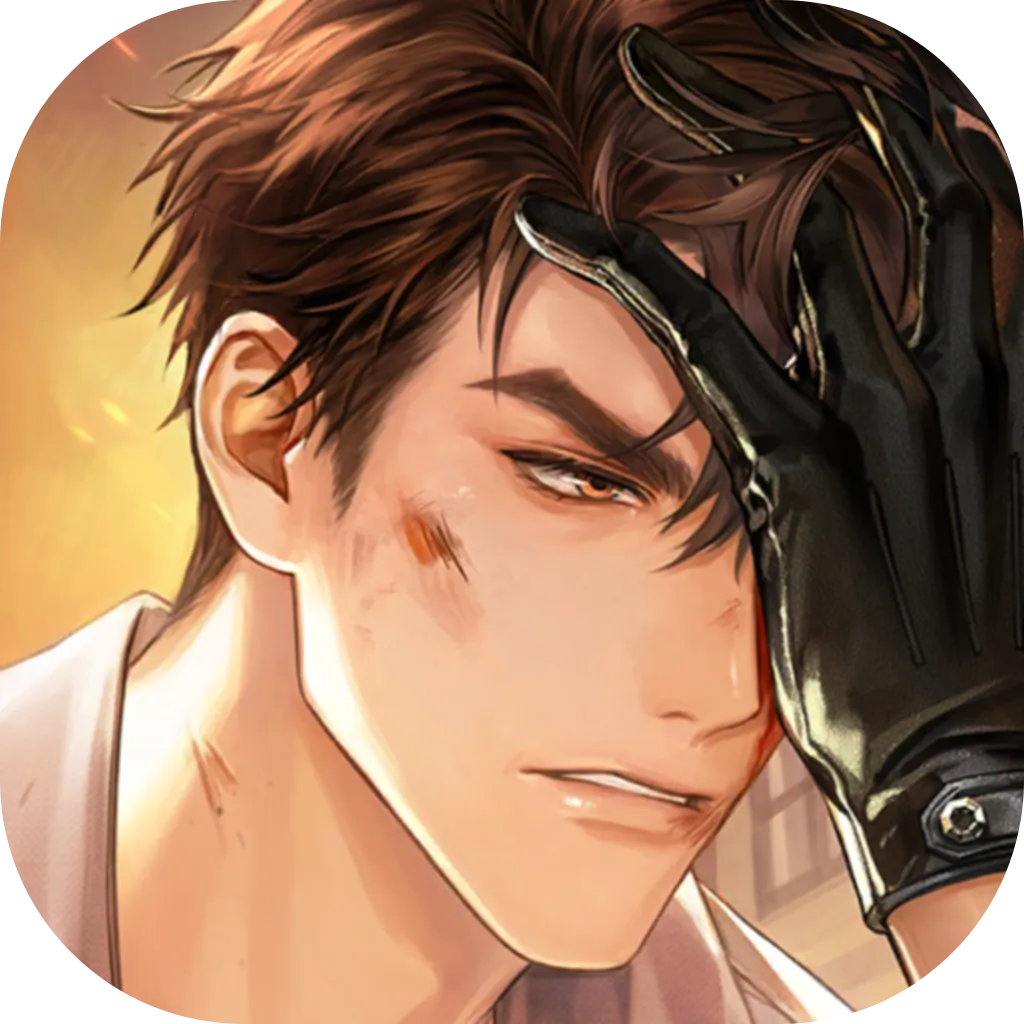 ����˹֮ӡ(ĩ��������Ϸ)v2.5.0.1 �ٷ���