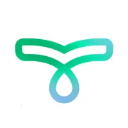 ��ī����(��Ȥ����ƽ̨)v2.5.0 ��Ѱ�
