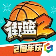 ����2(���򾺼���Ϸ)v1.133.2 ��Ѱ�