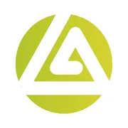 ��һ����2026���ذ�װv4.5.6 �ٷ���
