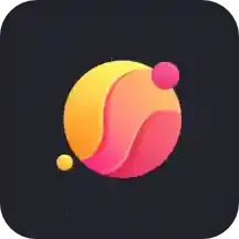 ֽ���ռ�v2.0.10 �ٷ���