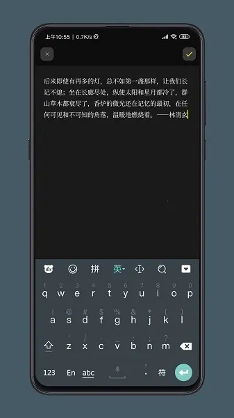 ֽ���ռ�v2.0.10 �ٷ���