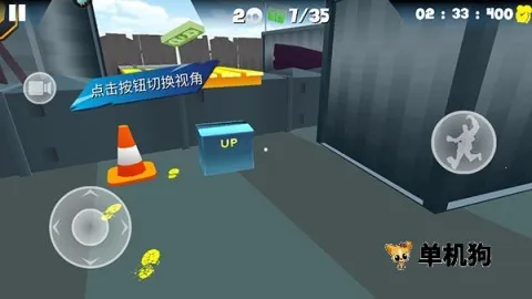 �����޾��ܿ�2026�ٷ����°汾