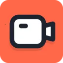 ¼��Ѽ��׿���ֻ���v2.5.4 �ٷ���