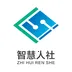 �����ǻ�����2026���ذ�װv5.6.3 ��Ѱ�