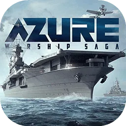 ����ǰ��2026���ذ�װv1.2.0 �ٷ���