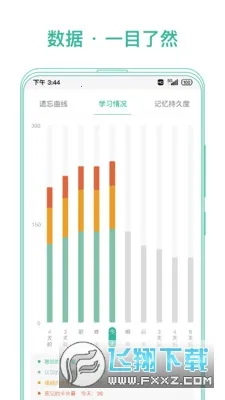 īī���俨��׿���ֻ���4.13.00v4.13.00 �ٷ���
