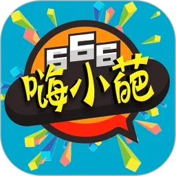 ��С��(ͼƬ��������)v1.3.7 ��׿��