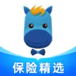 ��������(���շ���ƽ̨)v8.7.0 ��׿��