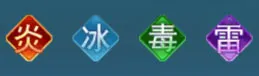 �����񽫴�(������ɫ������)