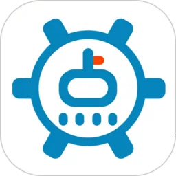 ����(�豸Զ�̿���)v4.1.48 ��׿��