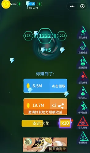 ���𲡶���׿���ֻ���