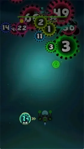 ���𲡶���׿���ֻ���v2.1.3 ��Ѱ�