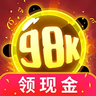 ���𲡶���׿���ֻ���v2.1.3 ��Ѱ�