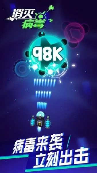 ���𲡶���׿���ֻ���v2.1.3 ��Ѱ�