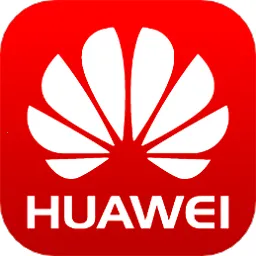 Tech Support(��Ϊ����֧��)v5.9.1 �ֻ���