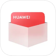 �ҵĻ�Ϊ(��Ϊ����ƽ̨)v16.1.1.300 �ٷ���