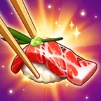 ��˾���(��˾��Ӫ��Ϸ)v2.7.0 ��׿��