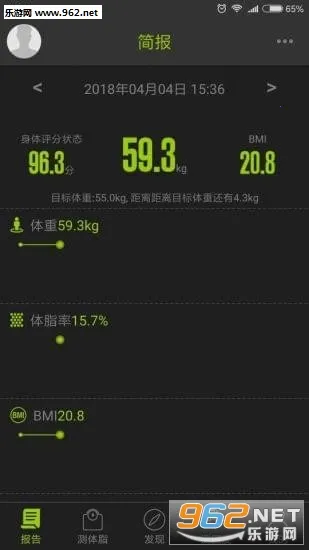 ���Ͱ�׿���ֻ���v1.9.0 �ֻ���