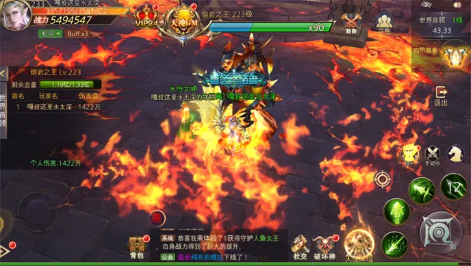 ʱ������v1.0.0 �ٷ���