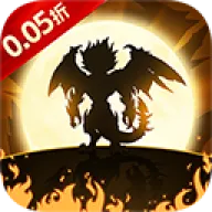 ʱ������v1.0.0 �ٷ���