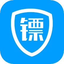 �ڵδ�(���ͼ�ƽ̨)v1.5.5 �ֻ���