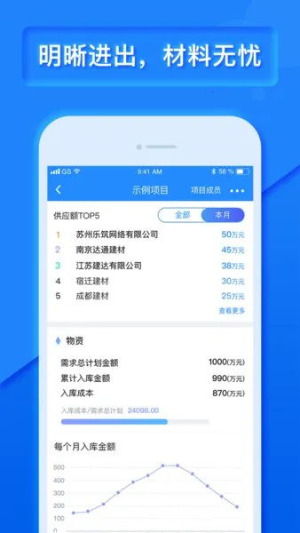 �ֽ���2026���°汾