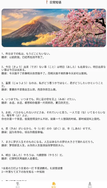 ������������v1.0.0 �ٷ���