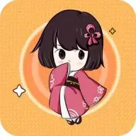 ������������v1.0.0 �ٷ���