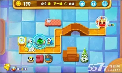 ����������22026���°汾v1.10.20 �ֻ���