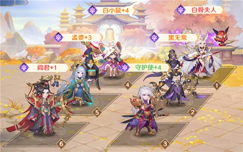��������(���β��Կ���)