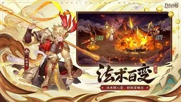 ��������(���β��Կ���)v3.1.96 �ֻ���