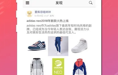 �����(��������ƽ̨)