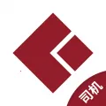 ��Լ����˾��(˾���ӵ�ƽ̨)v4.9.1 ��׿��