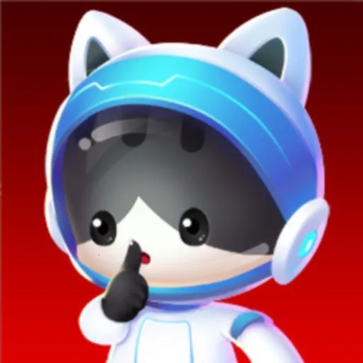 ˭��������(����ɱ����)v1.7.1 ��׿��