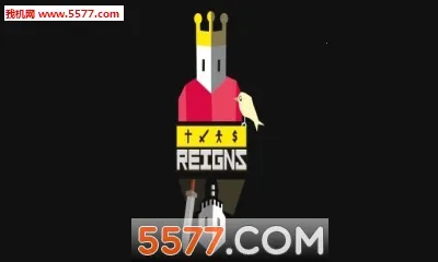 Reigns(���Ծ�Ӫ��Ϸ)v2.0.68 ��׿��