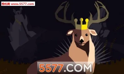 Reigns(���Ծ�Ӫ��Ϸ)v2.0.68 ��׿��