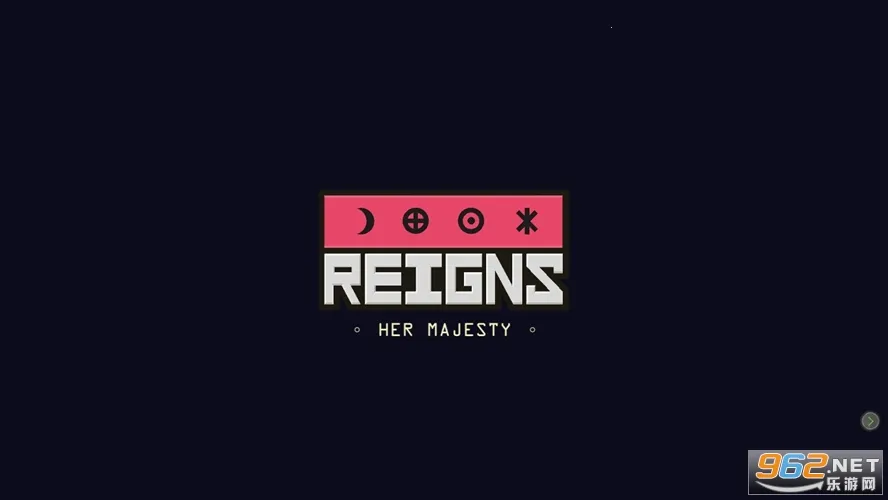 Reigns(���Ծ�Ӫ��Ϸ)v2.0.68 ��׿��
