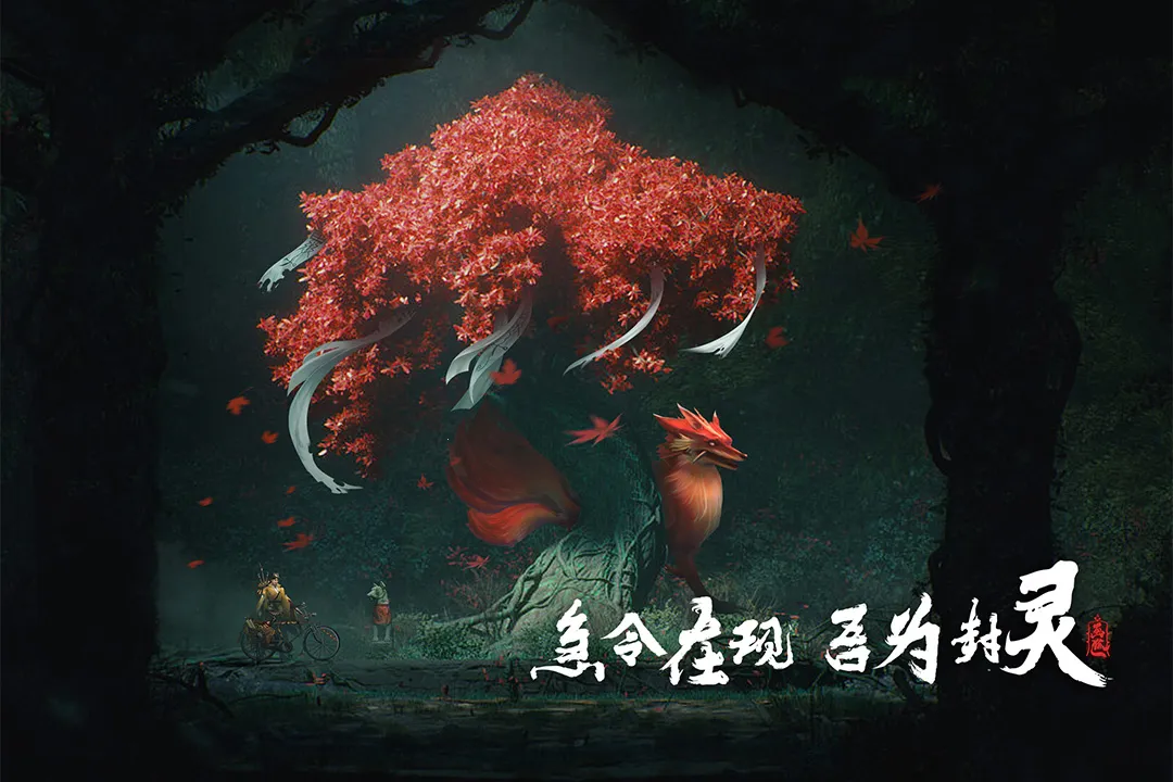 ����(�ֲ���ɫ������Ϸ)v1.2.9 ��׿��