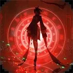 ����(�ֲ���ɫ������Ϸ)v1.2.9 ��׿��