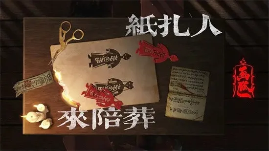 ����(�ֲ���ɫ������Ϸ)v1.2.9 ��׿��