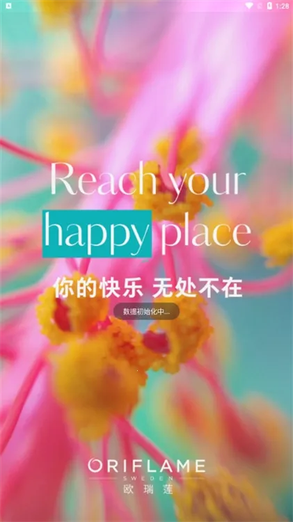 �ƶ�ŷ����(ŷ������������)