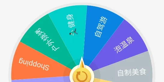 ��ǩ����2026���°汾