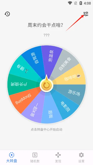��ǩ����2026���°汾