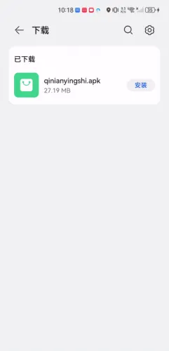 ��Ӱ����2026�ٷ�����