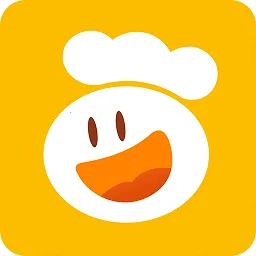 �ö�(��ʳ��������)v8.2.6 �ֻ���