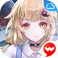 �ƻ���(��ƻ�����)v4.2.0 ��Ѱ�