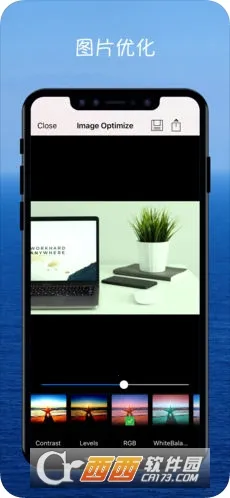 ��ͼ��(ͼƬ�༭����)v2.0.2 �ٷ���