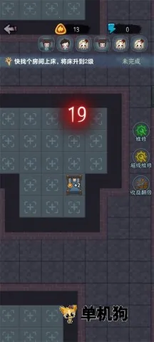 �ξ�����2026���ذ�װ